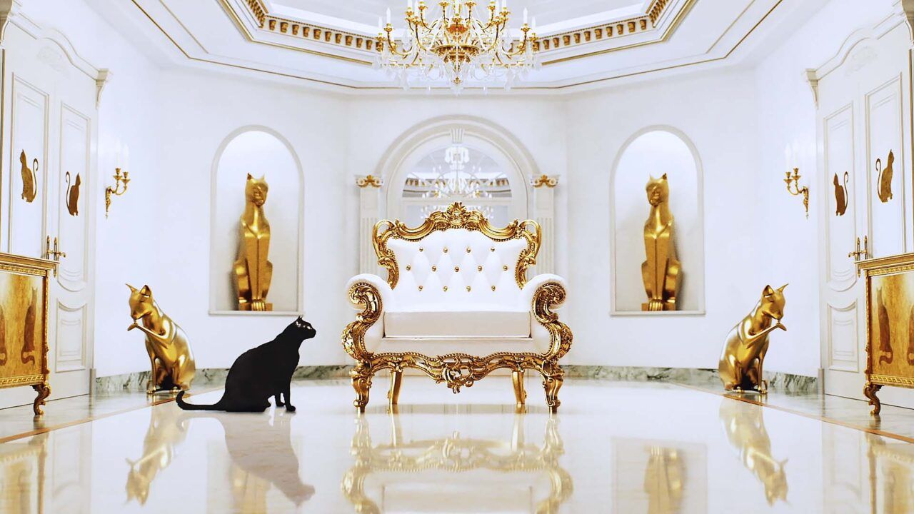 Jogos Santa Casa Euromilhoes - Nebula Studios