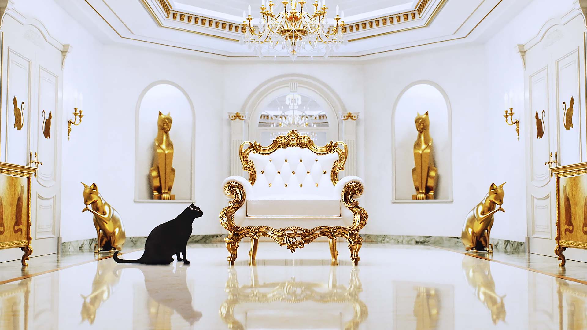 Jogos Santa Casa Euromilhoes - Nebula Studios