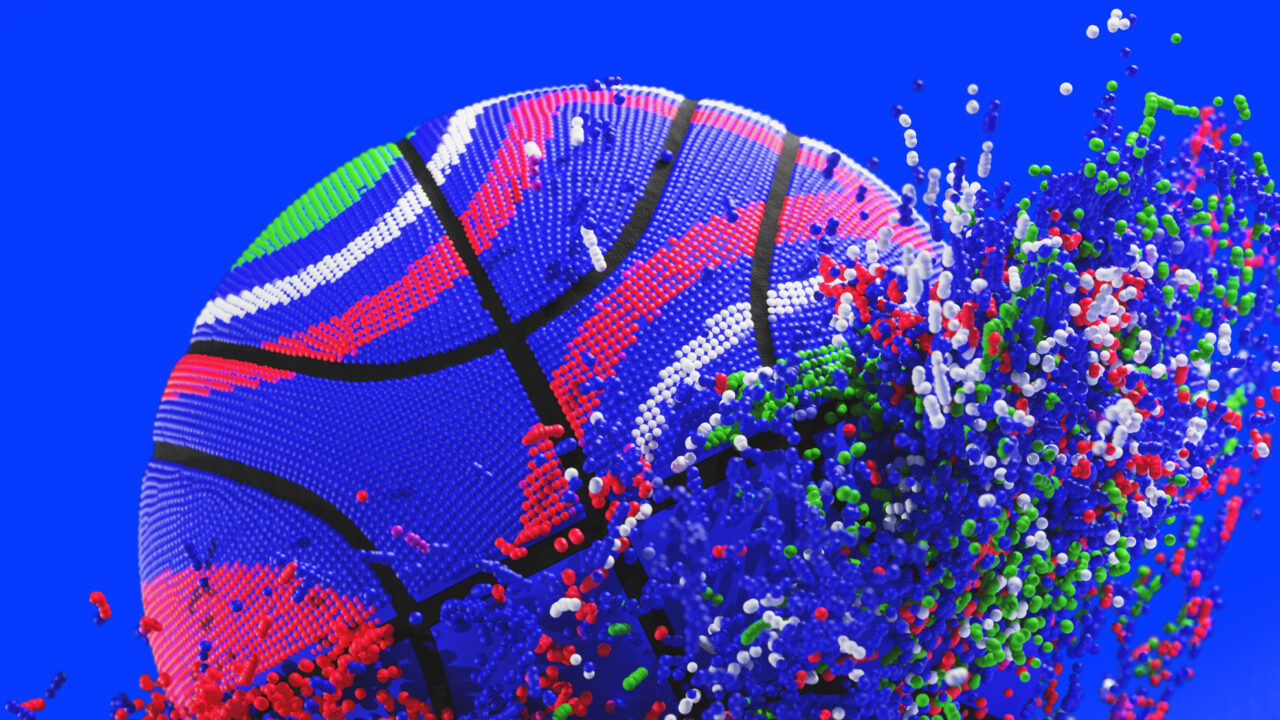 Fiba Womens World Cup Basketball