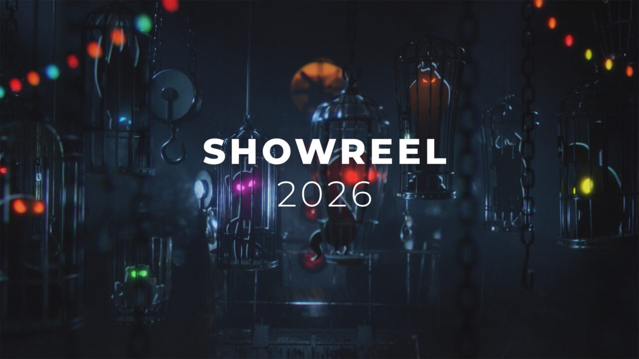 Miguel_Madail_Freitas_Showreel_2026_featured