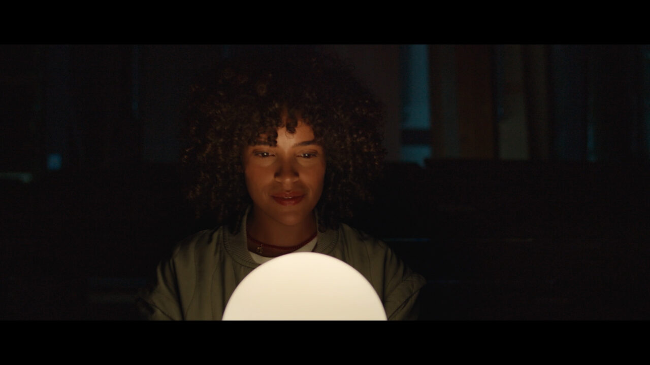 Maxmat Tudo se arranja!