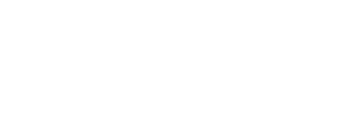 Logo_MiguelMadail